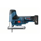 Serra Tico Tico A Bateria Gst 12v-70 12v Sem Bateria