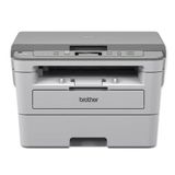 Impressora Brother DCP-B7520DW Multifuncional Wireless