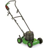 Cortador De Grama Mc20l Monofásico 1300w Extensão Trapp
