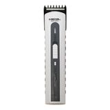 Máquina De Barbear E Cortar Cabelo Nhc3915