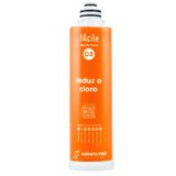 Refil Purificador Facile C3 Reduzir O Cloro Hidrofiltros