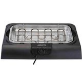 Churrasqueira Grill Agratto CH02 Elétrica Mr.Cheff 127V