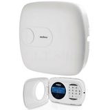 Central De Alarme Monitorada Amt 4010 Smart Intelbras