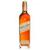 Johnnie Walker Gold Label Blended Scotc...