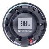 Driver Jbl Selenium D405-x - 110 Watts Rms