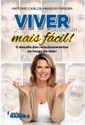 MP06574181_VIVER-PODE-SER-MAIS-FACIL-_1_Zoom