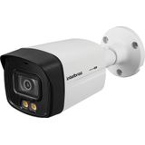 Camera Vhd 3240b Full Color G6