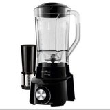 Liquidificador Diamante 800 Pr 220v - Britania