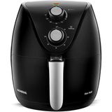Fritadeira New Pratic 3,5 Litros 220 Volts Af31 - Mondial