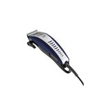 Máquina De Corte Hair Stylo Cr7 127 Volts - Mondial