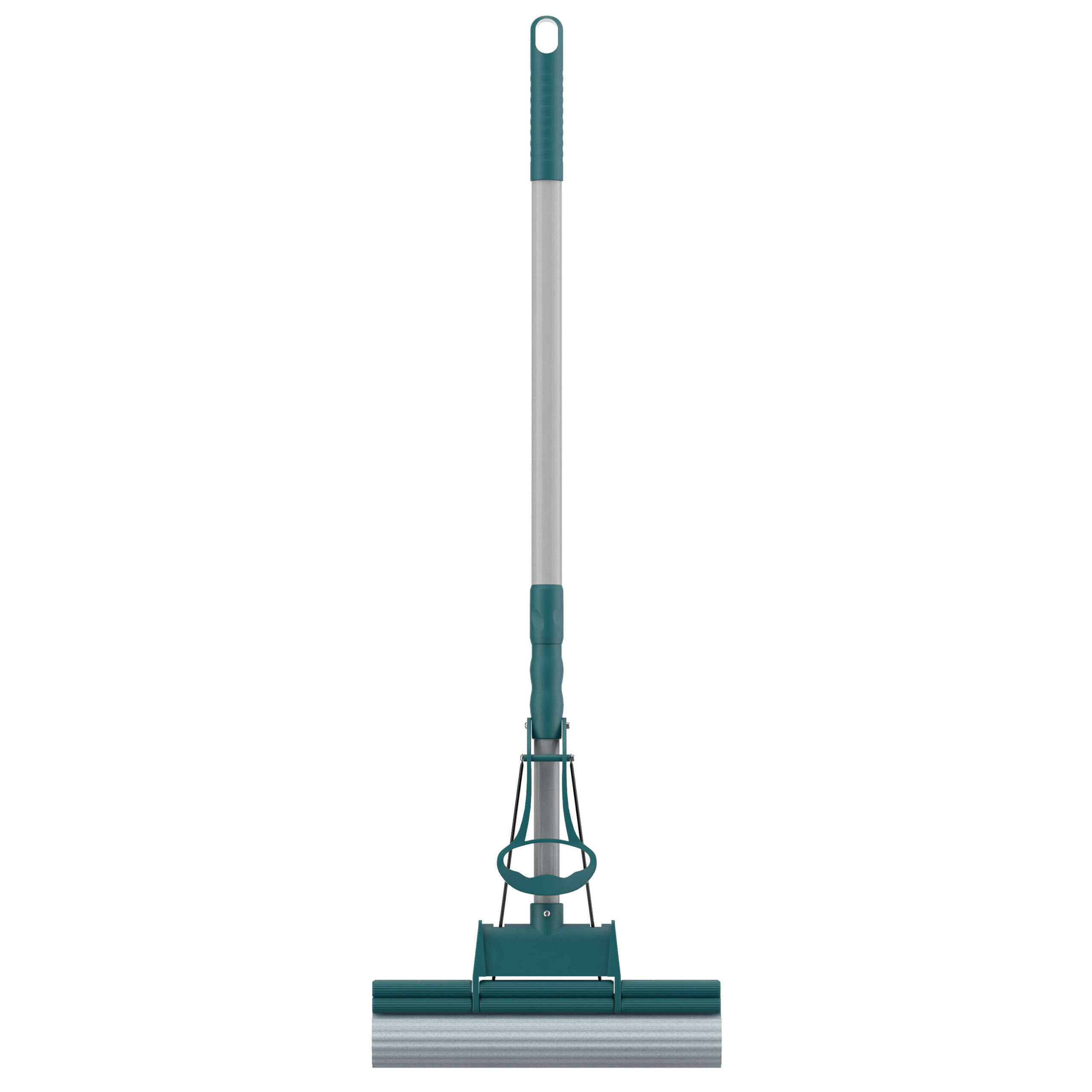Mop Para Limpeza Geral Tipo Sekito Flash Limp Flash Limp é ruim? Mop Para Limpeza Geral Tipo Sekito Flash Limp Flash Limp é boa?
