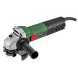 Esmerilhadeira Angular Dwt Ead754 220v