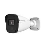 Camera Ip Motorola Bullet 2mp 2.8mm 20m Ip67 Poe Mtibm022603