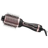 Escova Secadora Mondial 1200w Ceramica Es05 Pra Cabelo