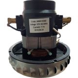 Motor Aspirador De Po Electrolux Bps1s 127v  850w A10 Novo Original