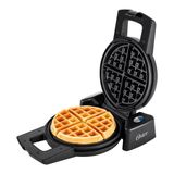 Máquina de Waffle Oster Owaf110 Perform 180 1000W