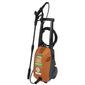 MP08573675_Lavadora-De-Alta-Pressao-Stop-Total-1000W-220V-Bico-Turbo-J6000-Jactoclean_1_Zoom