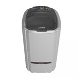 Lavadora Colormaq Semiautomática 20,1 Kg Lcs 20 380w