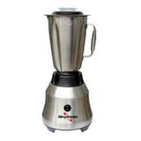 Liquidificador Alta Rotacao Inox 1 5 Litros Skymsen Li1 5 220v