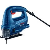 Serra Tico Tico 500w Modelo Gst 700 Bosch 220v