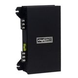 Módulo Falcon 300w Rms 2 Canais Df300.2d Bridge