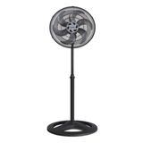 Ventilador De Mesa Ventisol 40cm 127 Volts 80w 6p Coluna