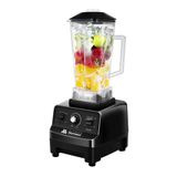 Liquidificador Blender Alta Rotação 2 Litros Marchesoni 220v