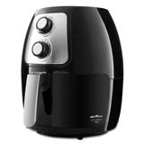 Fritadeira Elétrica Air Fry Britânia Bfr21p Airfryer