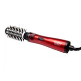 Escova Rotativa Mondial Infinity Keratin Er-11-kr Vermelho