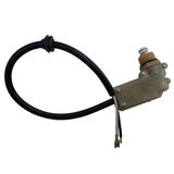Kit Micro Switch Lavadora Alta Pressão Wap Original