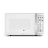 Micro-ondas 20l Mto30 Electrolux Branco