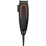 Máquina De Cortar Cabelo Simple Cut Cab181 220v - Cadence