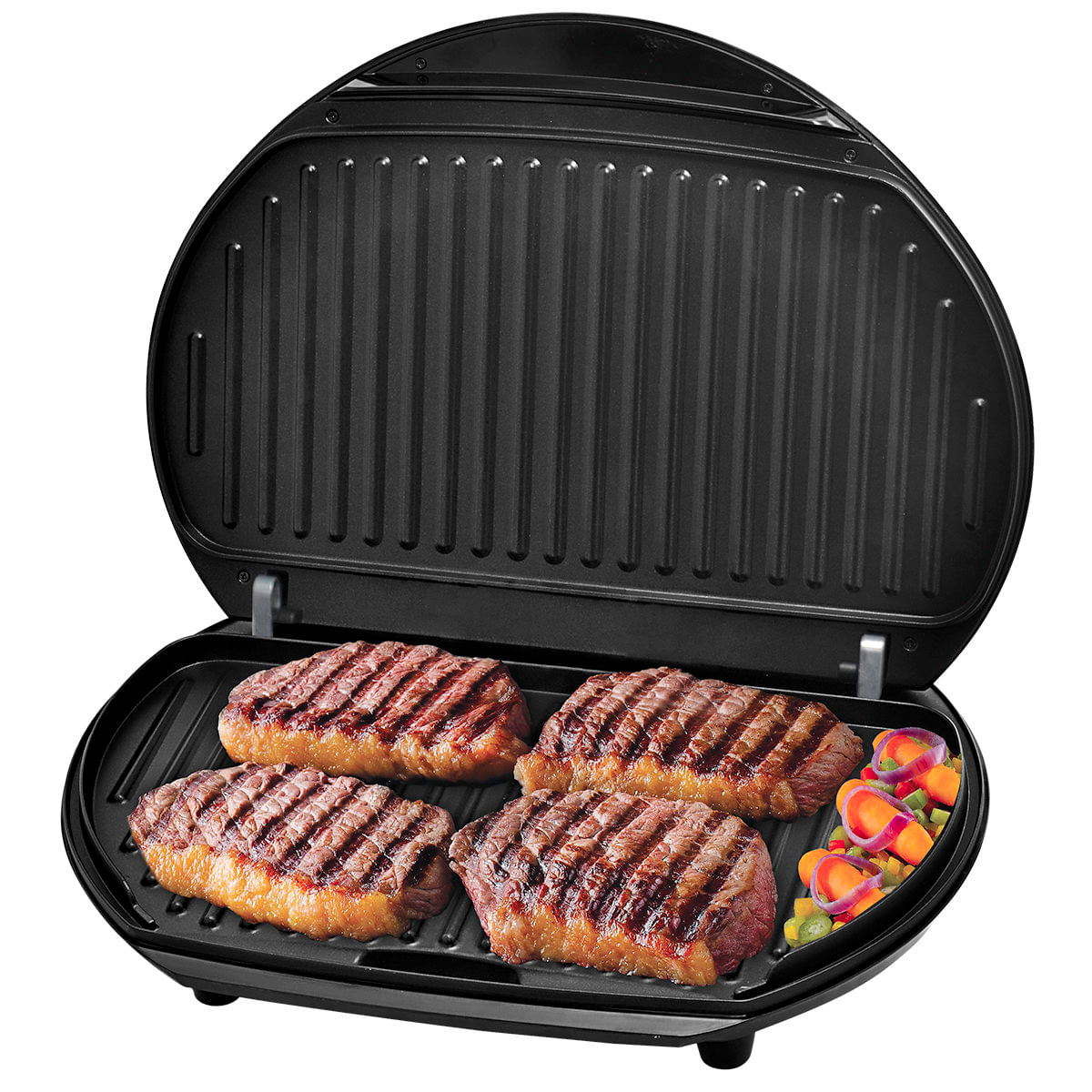 MP09331289_Grill-e-Sanduicheira-Jumbo-Steel-Philco-220V_3_Zoom