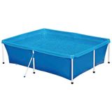 Piscina Standard 2000 Litros Mor