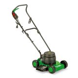 Cortador Grama Elétrico Jardim Trapp Sl30t 1100w 220v