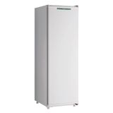 Freezer Vertical Consul 1 Porta 121 Litros CVU18GB Branco