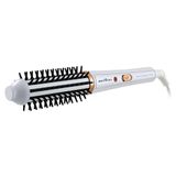 Escova Modeladora Britânia BEC04 Bivolt