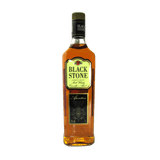 Aperitivo Black Stone 1000ml