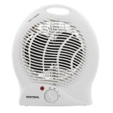 Aquecedor De Ambientes Residencial A1 Ventisol