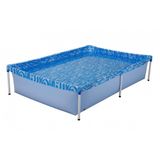 Piscina 1000lt - Mor