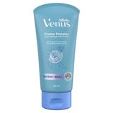 Creme Para Depilação Gillette Venus Suavidade E Maciez 150ml