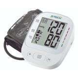 Aparelho De Pressão Digital Automatico De Braço Gtech La800