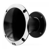 Corneta Jbl Hl14-50 Trio Alum&iacute,nio