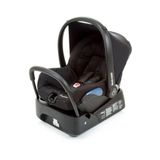 Bebê Conforto Maxi-cosi Citi Com Base Black