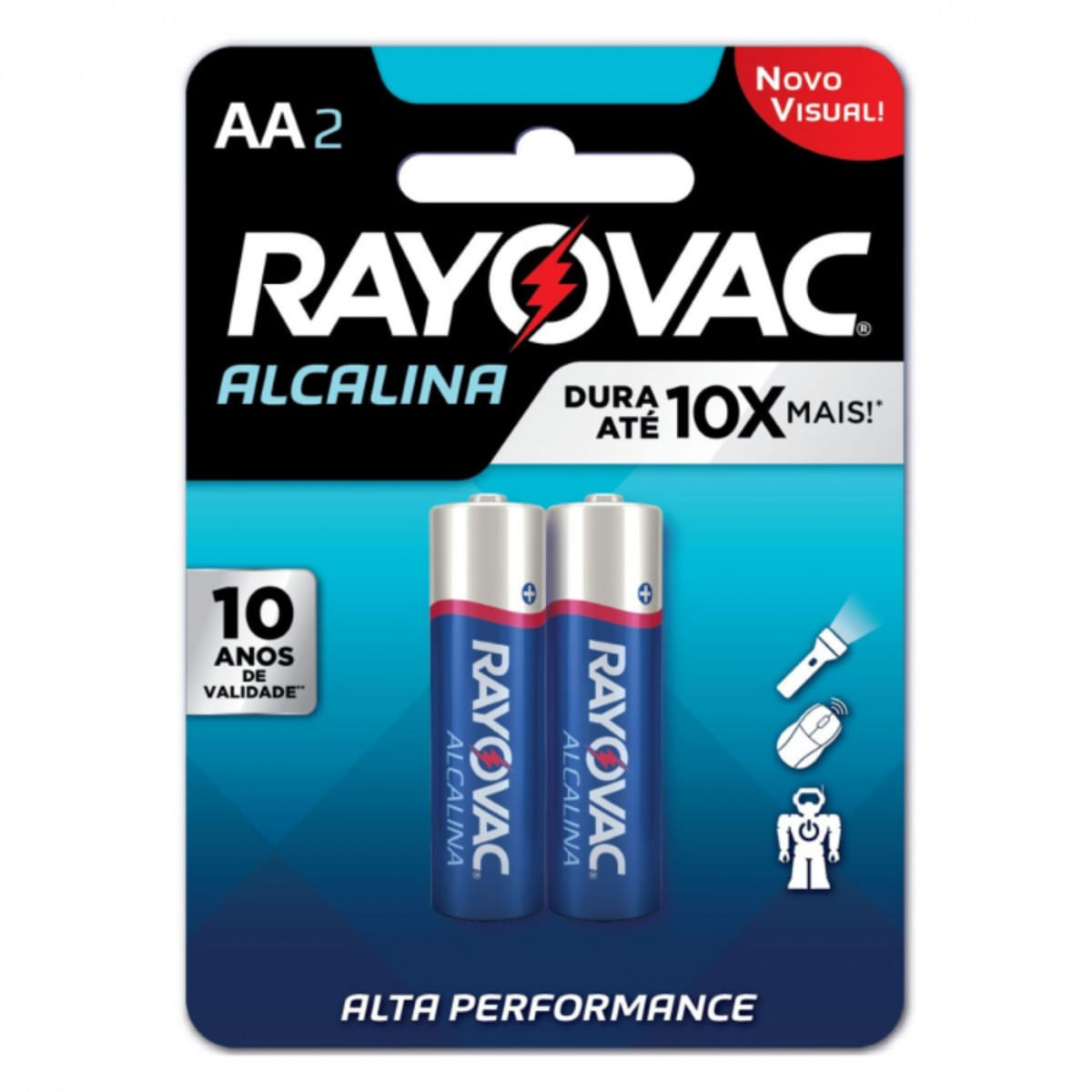 pilha-alcalina-peq-aa-c2-rayovac-1.jpg