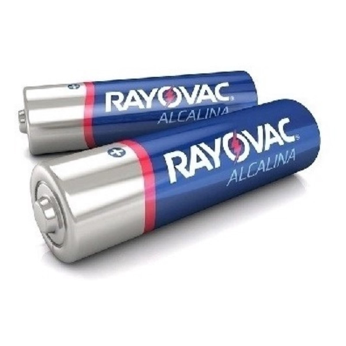 pilha-alcalina-peq-aa-c2-rayovac-2.jpg