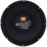 Subwoofer 15&#39;&#39; Jbl Selenium Vulcano 15swv3.8 1900 Wrms 4ohms