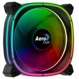 Cooler Fan Astro 12 Argb Aerocool