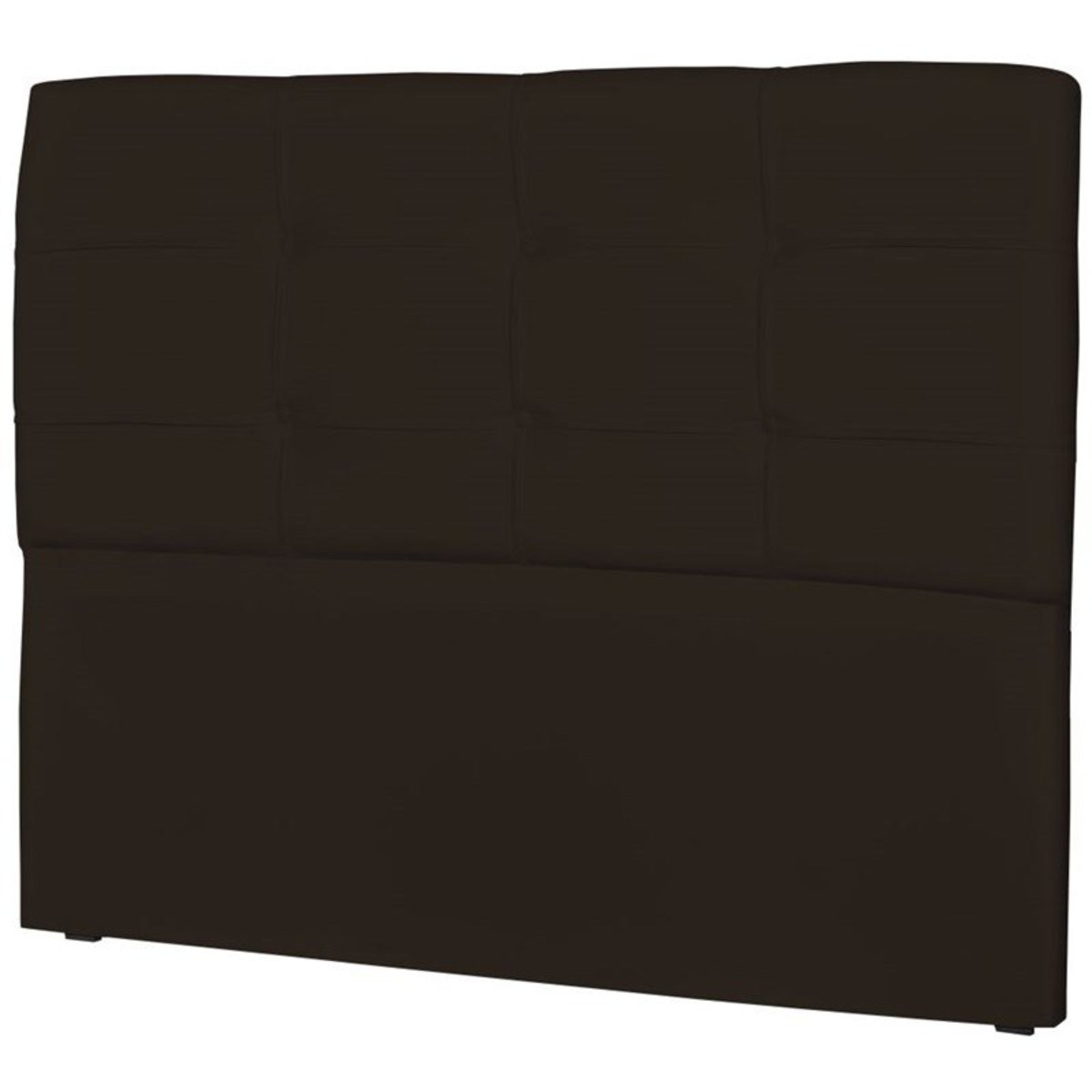 MP10859898_Cabeceira-Casal-Cama-Box-195-cm-London-Corino-Marrom---JS-Moveis_2_Zoom