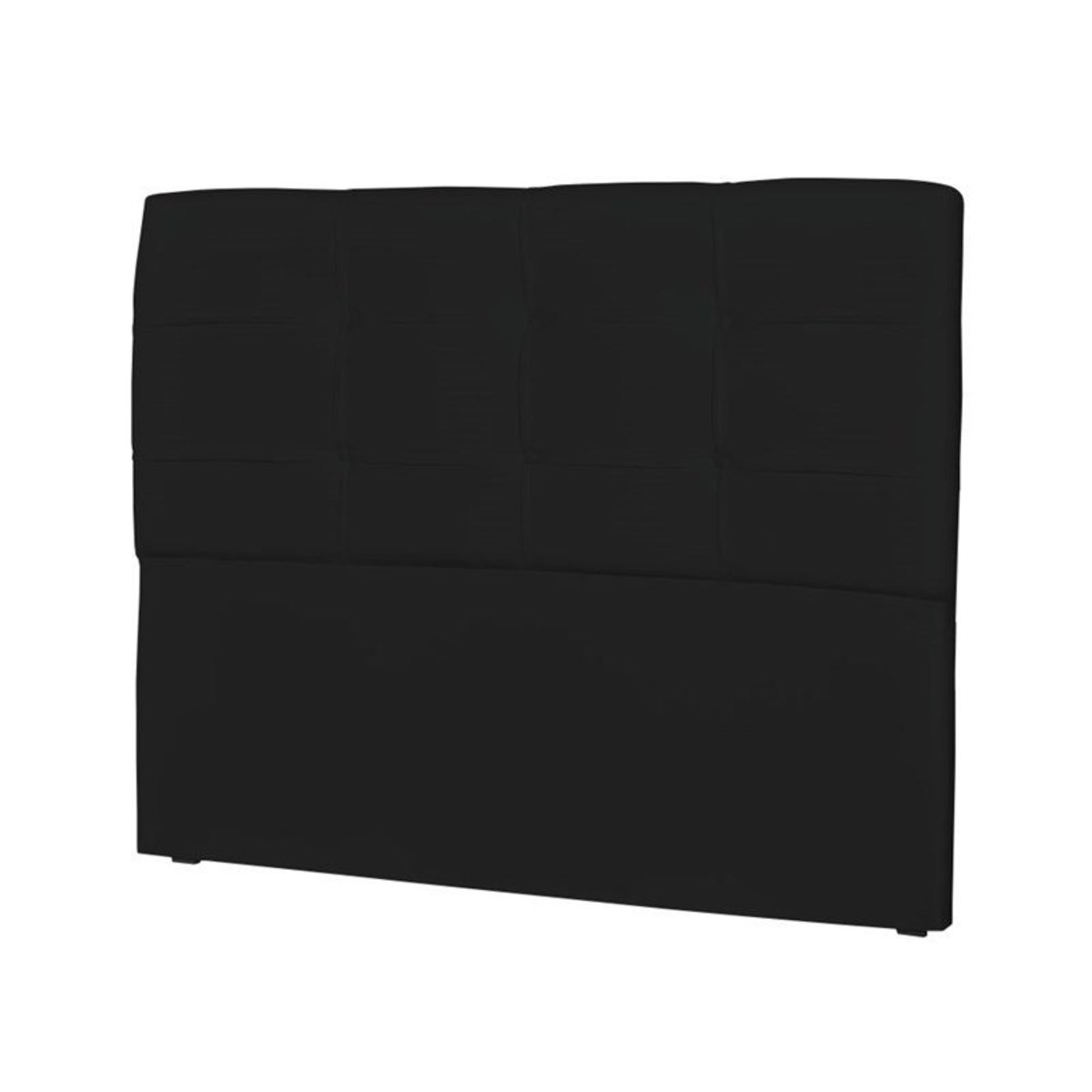 MP10859900_Cabeceira-Casal-Cama-Box-195-cm-London-Corino-Preto---JS-Moveis_3_Zoom